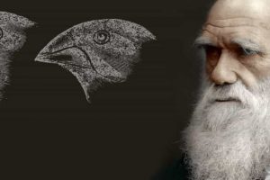 article_topimage_charles_darwin
