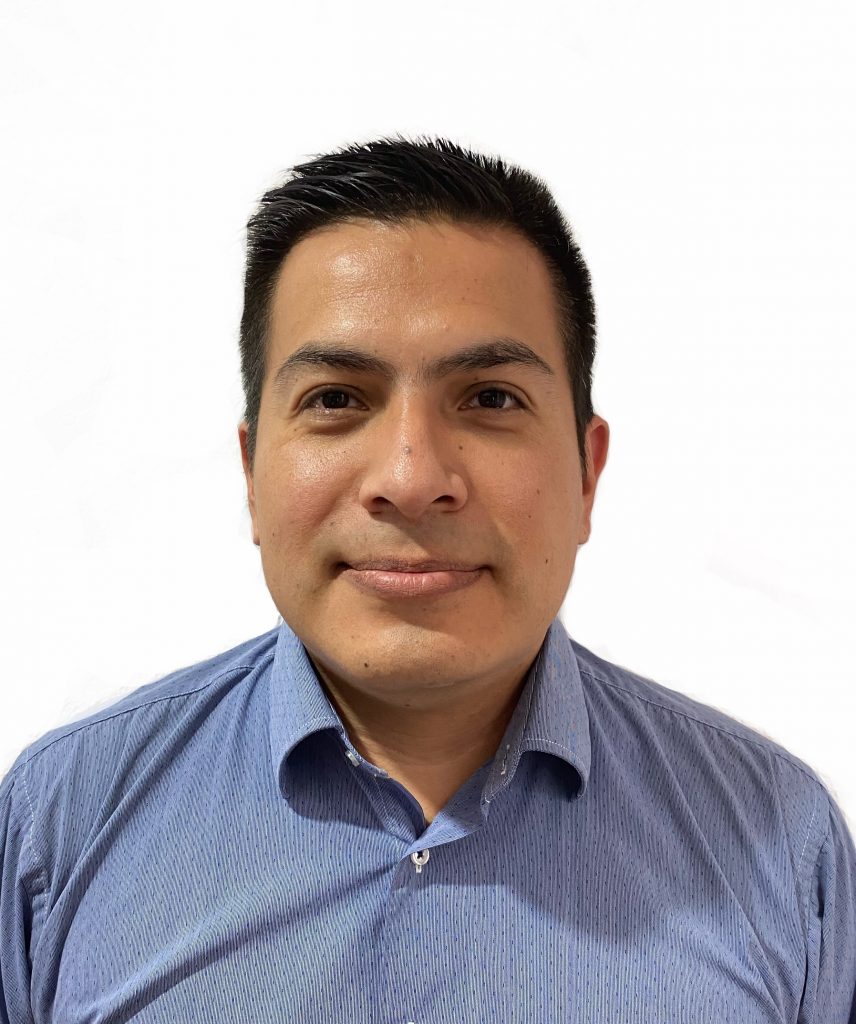 Francisco Antonio Ramírez Rojas Francisco Antonio Ramírez Rojas