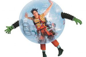 bubble-boy-1024x768