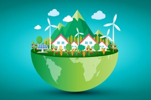ecotecnología