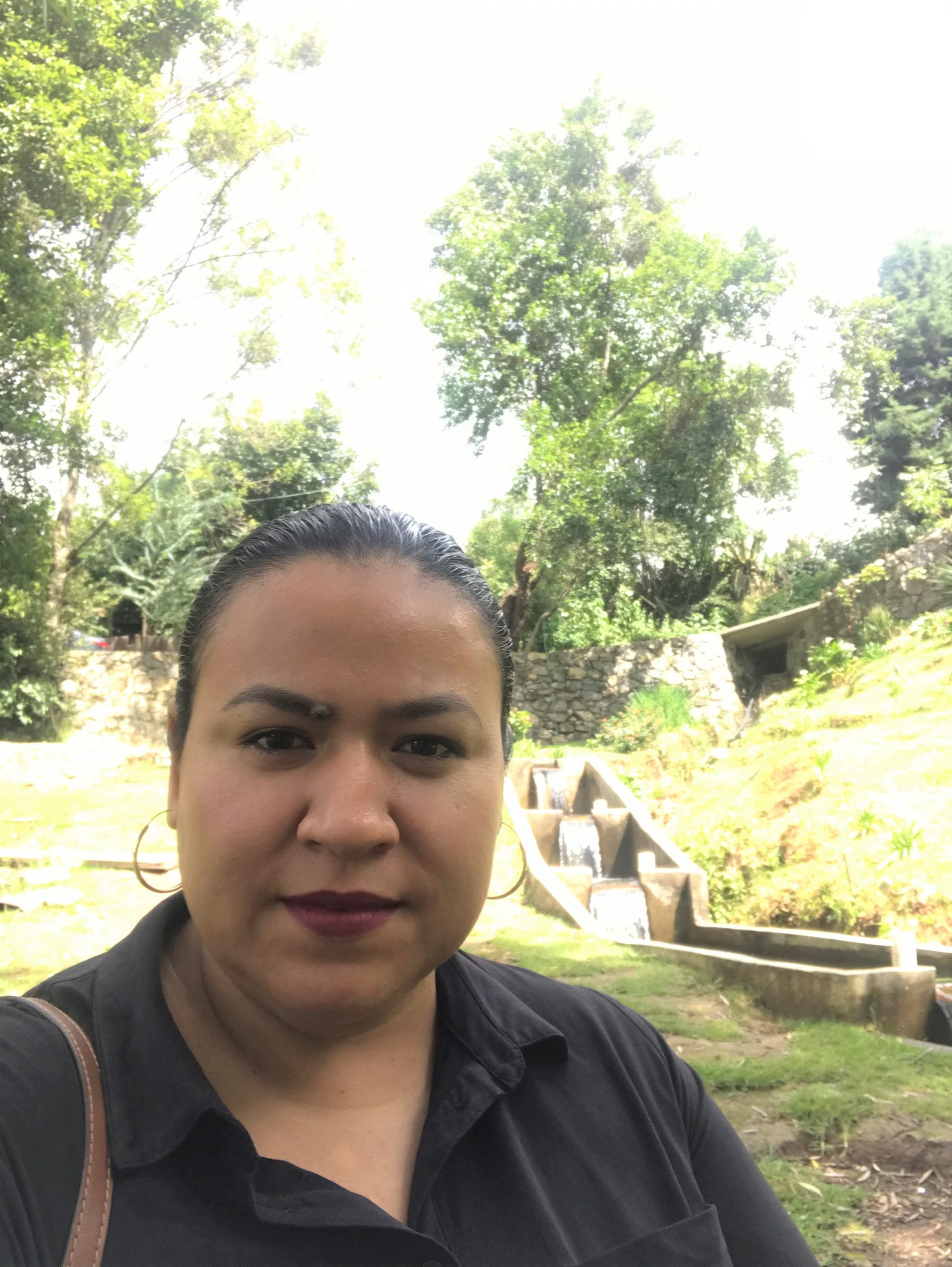 Eunice Elizabeth Félix Arellano Eunice Elizabeth Félix Arellano