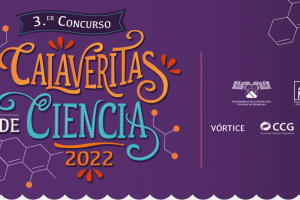 banner-sitio-vórtice_calaveritas-2022