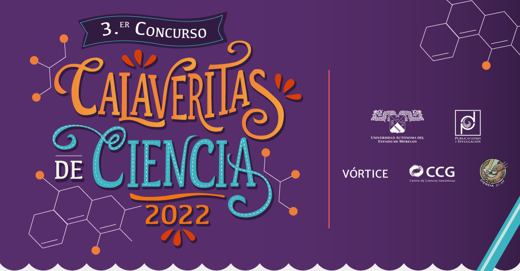 banner-sitio-vórtice_calaveritas-2022