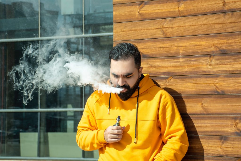 mohamad-hajizade-ADOf2fA7nlU-unsplash-1024x683
