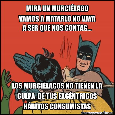Fig.8-Batman-con-Robin-aclarando-que-los-murciélagos-no-son-los-culpables-de-la-pandemia-httpscdn.memegenerator.esimagenesmemesfull317031701518.jpg Fig.8-Batman-con-Robin-aclarando-que-los-murciélagos-no-son-los-culpables-de-la-pandemia-httpscdn.memegenerator.esimagenesmemesfull317031701518.jpg