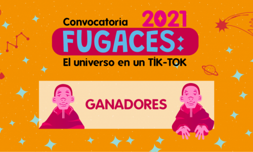 Fugaces-2021_banner-ganadores_-1024x512