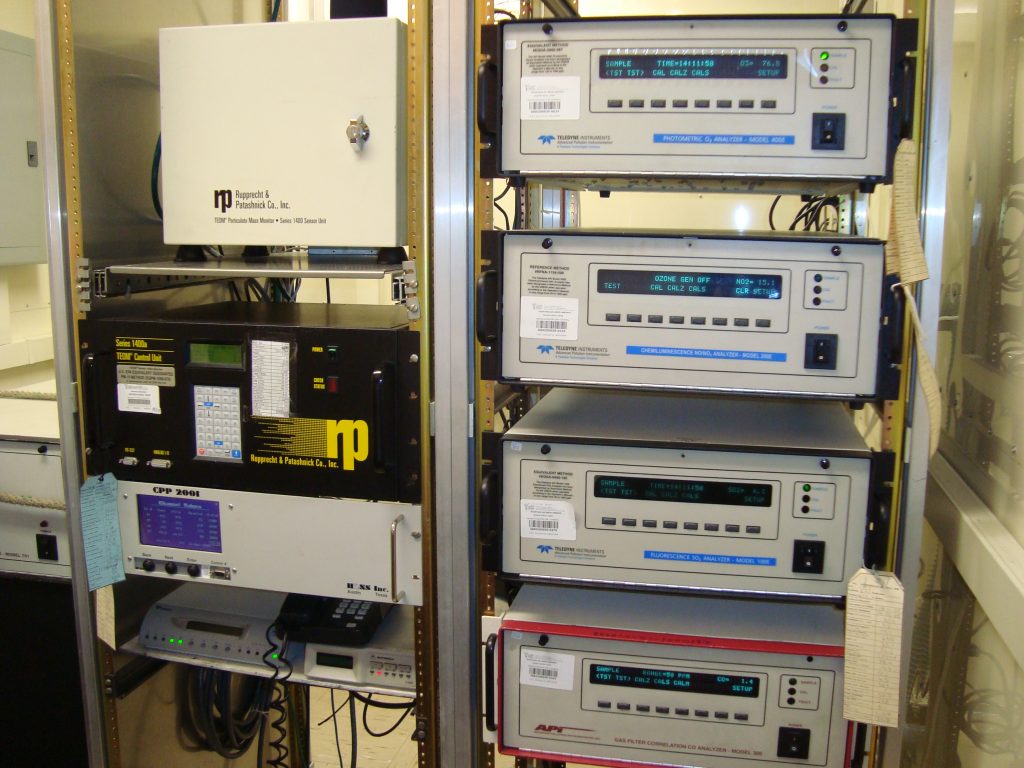 Instrumentos-analizadores-dentro-de-caseta-de-monitoreo-1024x768