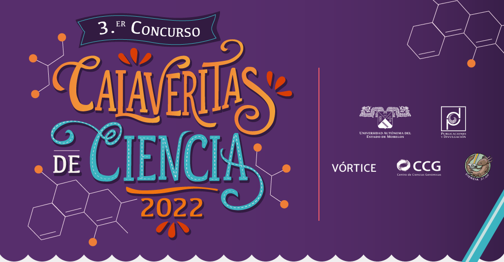 banner-sitio-vórtice_calaveritas-2022