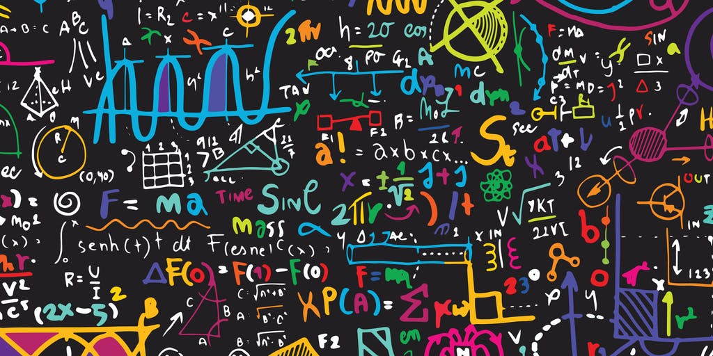 método-científico método-científico