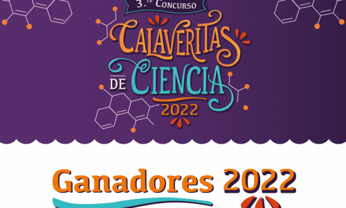 Ganadores 2022-03