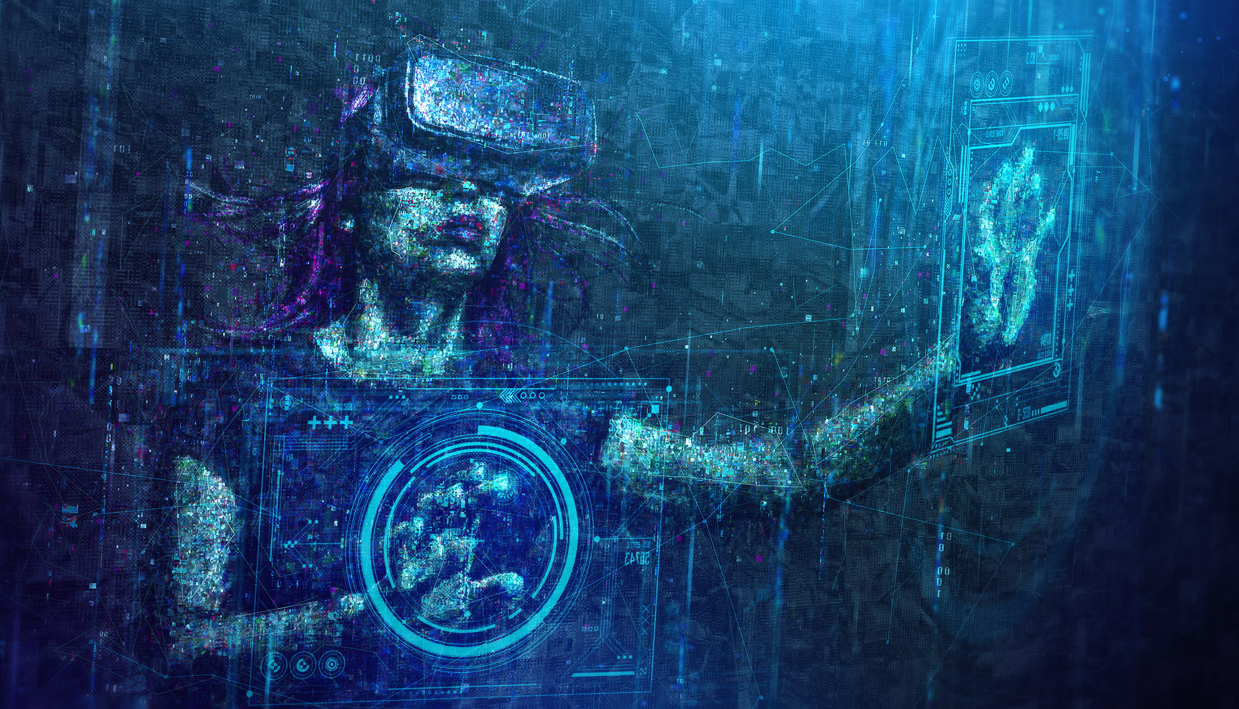 El futuro virtual. Wallpaperflare-cropped.