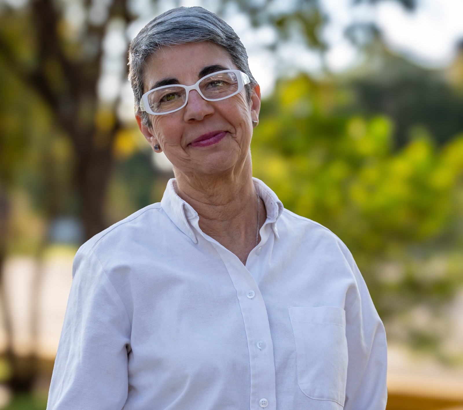 Blanca Estela Gutiérrez Barba Blanca Estela Gutiérrez Barba