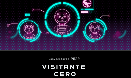 VISITANTE-CERO-CARTEL_banner-nuevo-1-1024x738