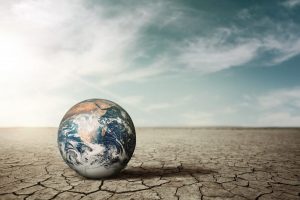 cambio-climatico-suelo-seco