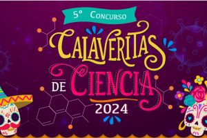 Concurso_Calaveritas_Ciencia_2024_RS_2