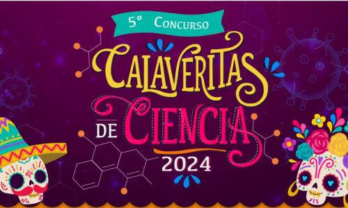 Concurso_Calaveritas_Ciencia_2024_RS_2