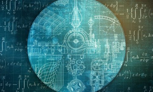 blueprint-6944719_1280