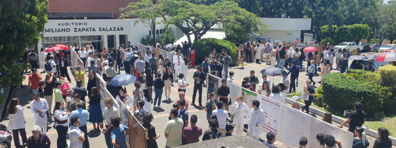 20250828_112227 20250828_112227