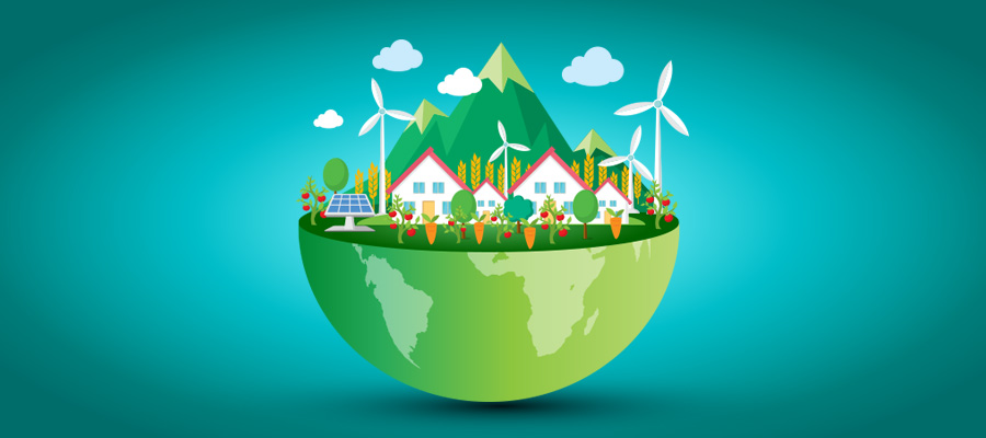 ecotecnologia