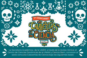 Concurso_Calaveritas_Ciencia_2026-1 Concurso_Calaveritas_Ciencia_2026-1